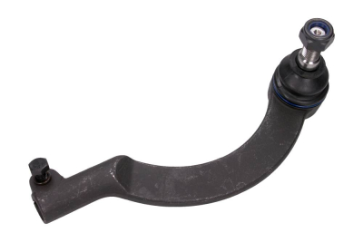 Glava spone upravljača MAXGEAR 69-0154