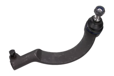 Glava spone upravljača MAXGEAR 69-0154