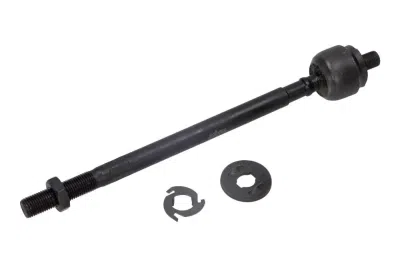 Aksijalni zglob, spona upravljača MAXGEAR 69-0168