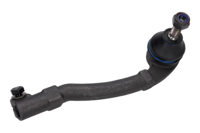 Glava spone upravljača MAXGEAR 69-0170