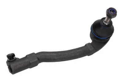 Glava spone upravljača MAXGEAR 69-0170
