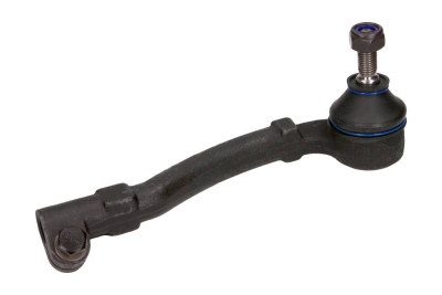 Glava spone upravljača MAXGEAR 69-0171