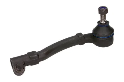 Glava spone upravljača MAXGEAR 69-0171