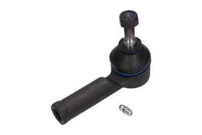 Glava spone upravljača MAXGEAR 69-0172