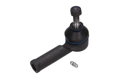 Glava spone upravljača MAXGEAR 69-0172