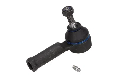 Glava spone upravljača MAXGEAR 69-0173