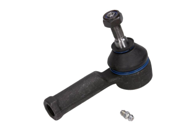 Glava spone upravljača MAXGEAR 69-0173