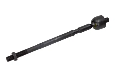 Aksijalni zglob, spona upravljača MAXGEAR 69-0366