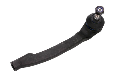 Glava spone upravljača MAXGEAR 69-0381