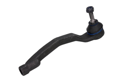 Glava spone upravljača MAXGEAR 69-0382