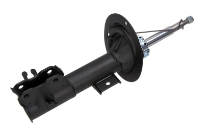 Stötdämpare MAXGEAR 11-0333