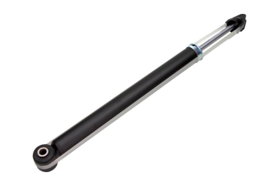 Stötdämpare MAXGEAR 11-0340