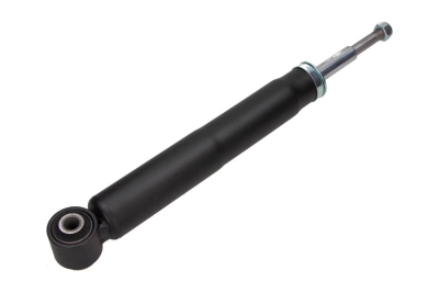 Stötdämpare MAXGEAR 11-0349
