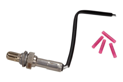 Lambda sonda MAXGEAR 59-0015