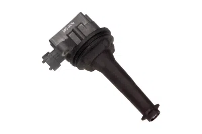 Tändspole MAXGEAR 13-0056