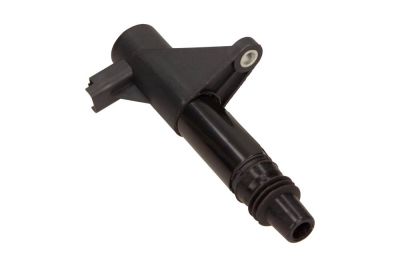 Tändspole MAXGEAR 13-0114