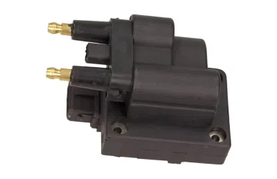 Tändspole MAXGEAR 13-0046