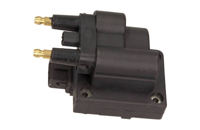 Tändspole MAXGEAR 13-0046