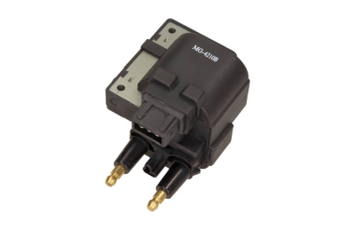 Tändspole MAXGEAR 13-0046