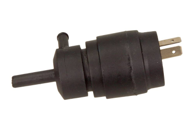 Pumpa za tekućinu za pranje, pranje stakla MAXGEAR 45-0004