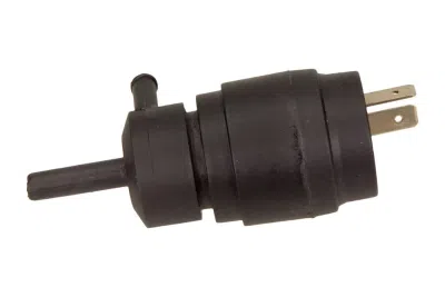 Pumpa za tekućinu za pranje, pranje stakla MAXGEAR 45-0004