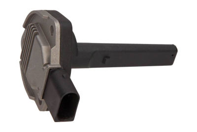Sensor, motoroljenivå MAXGEAR 21-0065