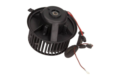 Kupéfläkt MAXGEAR 57-0016