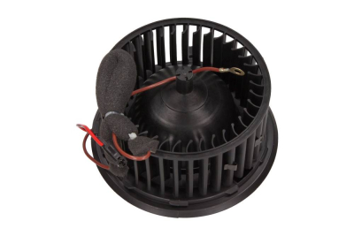 Kupéfläkt MAXGEAR 57-0016
