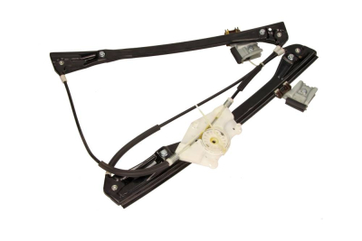 Fönsterhiss MAXGEAR 28-0205