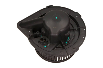 Kupéfläkt MAXGEAR 57-0015