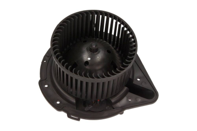 Kupéfläkt MAXGEAR 57-0015