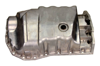 Korito za ulje MAXGEAR 34-0029