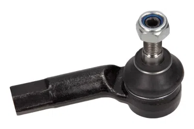Glava spone upravljača MAXGEAR 69-0183