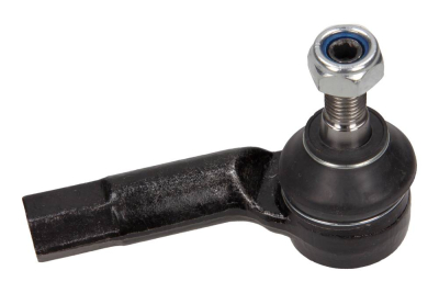Yttre styrled MAXGEAR 69-0183