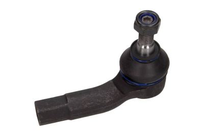 Glava spone upravljača MAXGEAR 69-0184