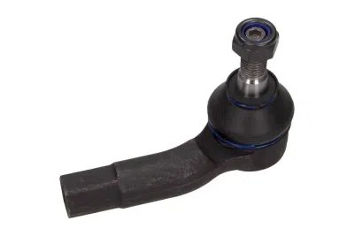 Glava spone upravljača MAXGEAR 69-0184