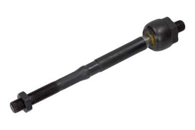Aksijalni zglob, spona upravljača MAXGEAR 69-0174