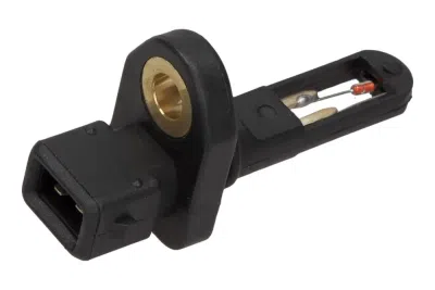 Senzor, temperatura usisnog zraka MAXGEAR 21-0062