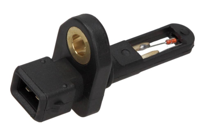 Senzor, temperatura usisnog zraka MAXGEAR 21-0062