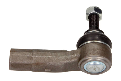 Glava spone upravljača MAXGEAR 69-0186