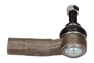 Glava spone upravljača MAXGEAR 69-0186