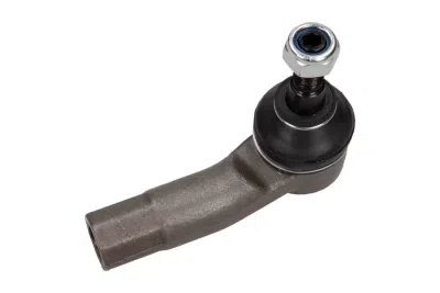 Glava spone upravljača MAXGEAR 69-0187