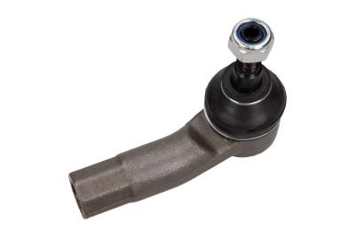 Glava spone upravljača MAXGEAR 69-0187