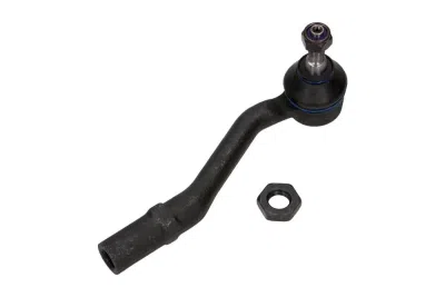 Glava spone upravljača MAXGEAR 69-0383