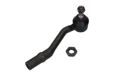 Yttre styrled MAXGEAR 69-0383
