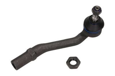 Yttre styrled MAXGEAR 69-0384