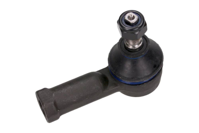 Glava spone upravljača MAXGEAR 69-0353