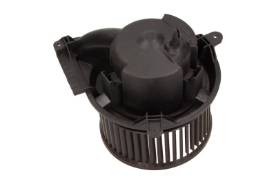 Kupéfläkt MAXGEAR 57-0001