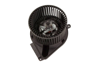 Kupéfläkt MAXGEAR 57-0001