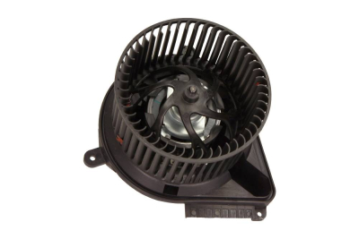 Kupéfläkt MAXGEAR 57-0002